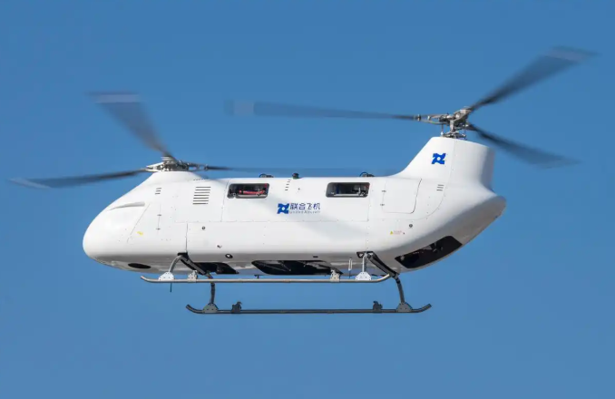 스크린샷 2025-10-31 085425.png