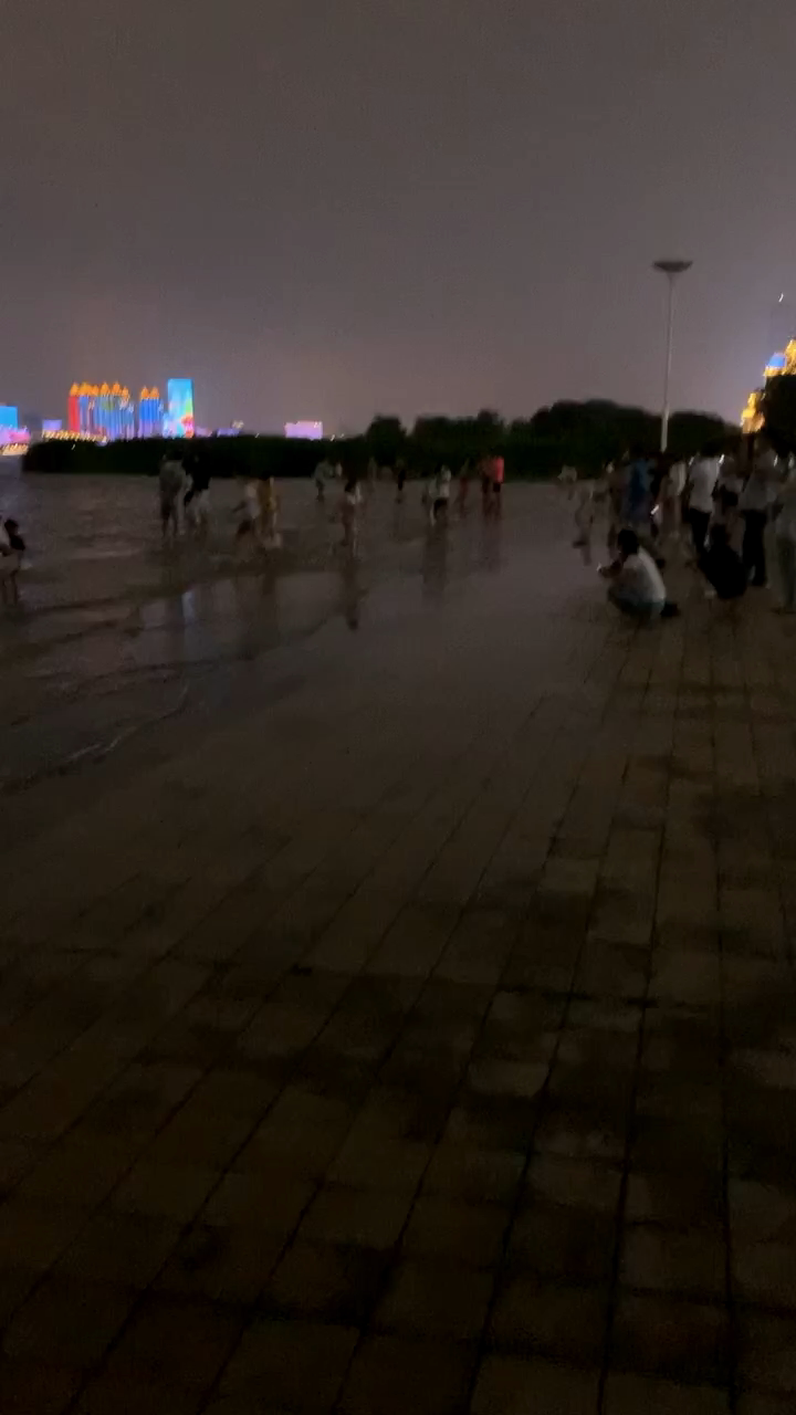 wuhan-2020-06-25 0시.MOV_20200625_155330.591.png