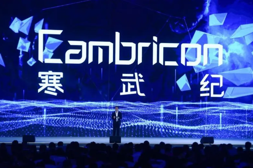 스크린샷 2025-08-13 044552.png