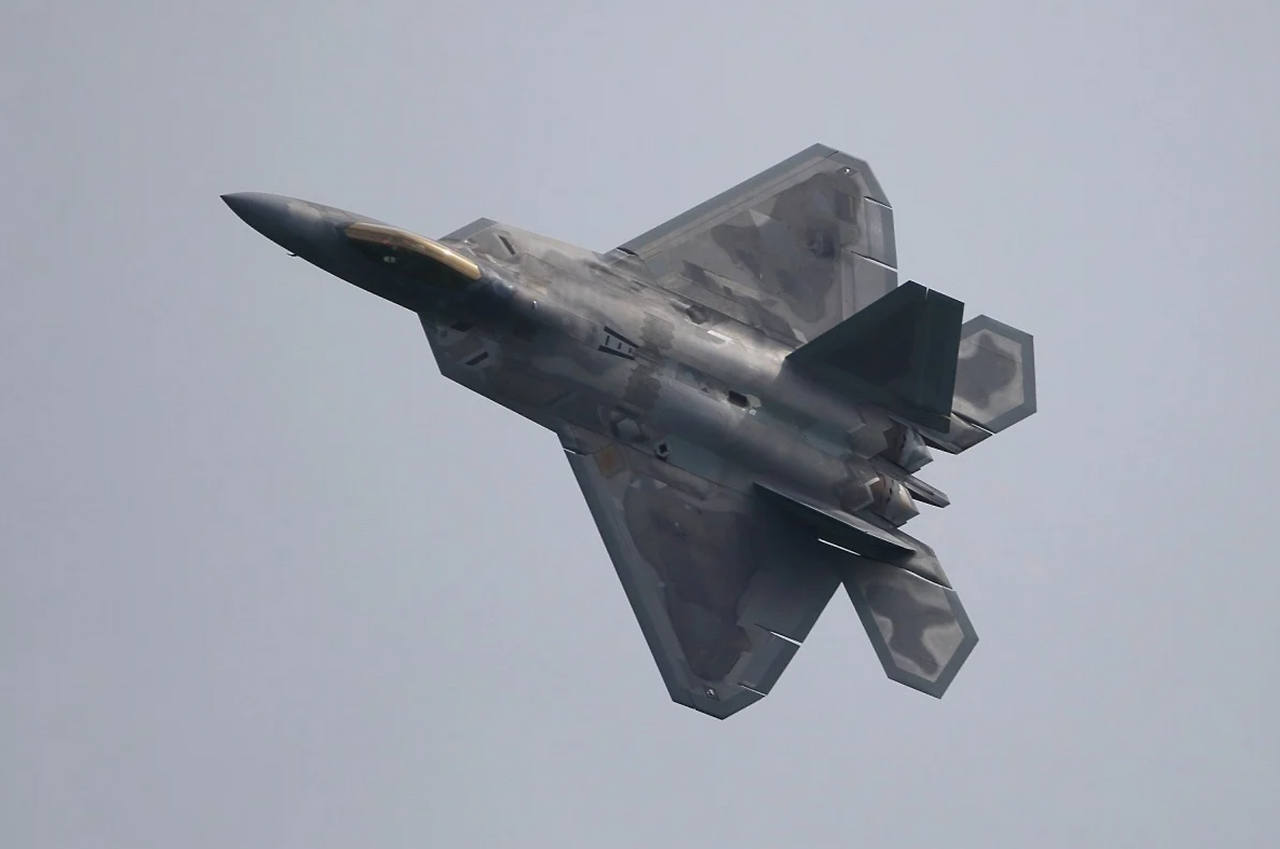 스크린샷 2024-10-18 094655.png