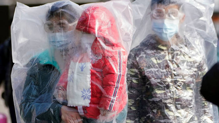 사본 -http___com.ft.imagepublish.upp-prod-us.s3.amazonaws.png