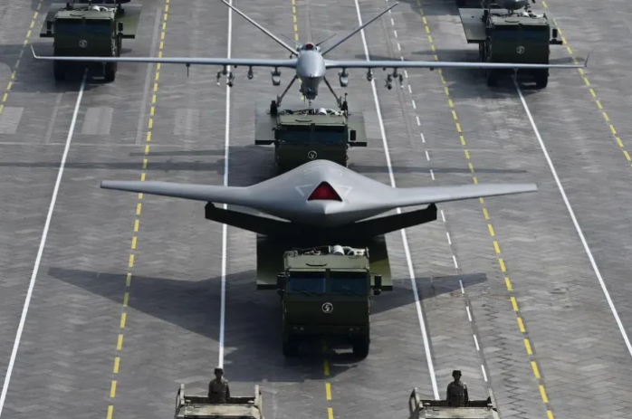 스크린샷 2025-11-14 044956.png