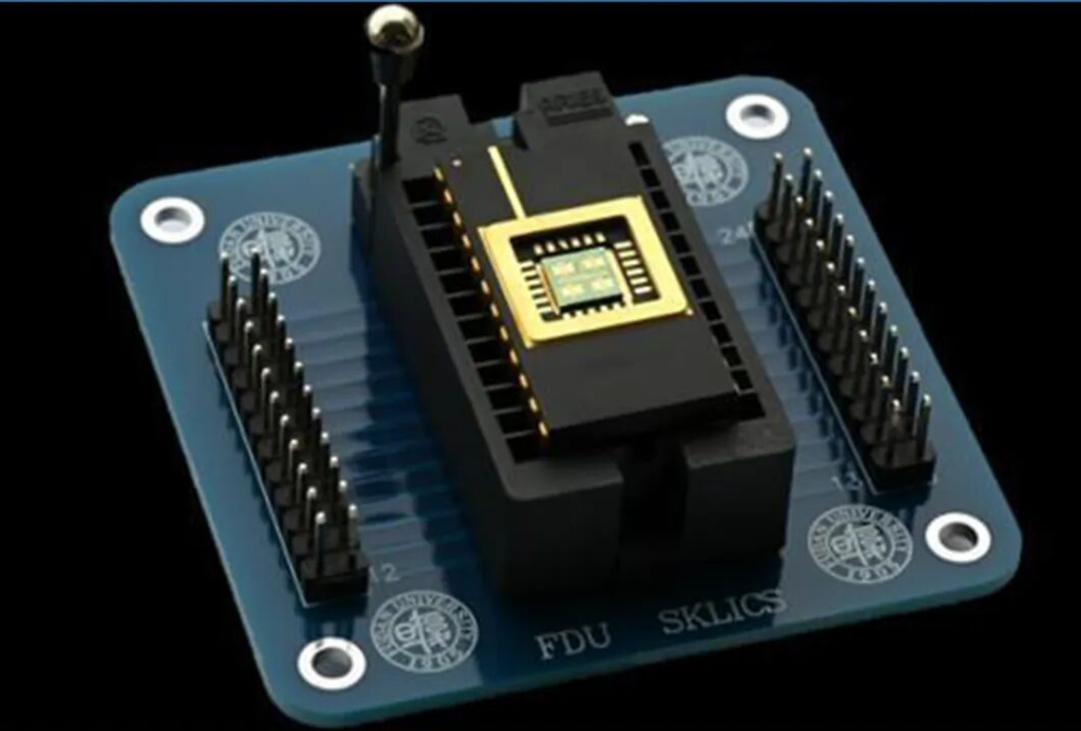 스크린샷 2025-10-10 161750.png