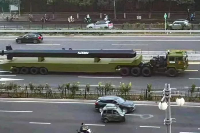 스크린샷 2025-08-20 055704.png