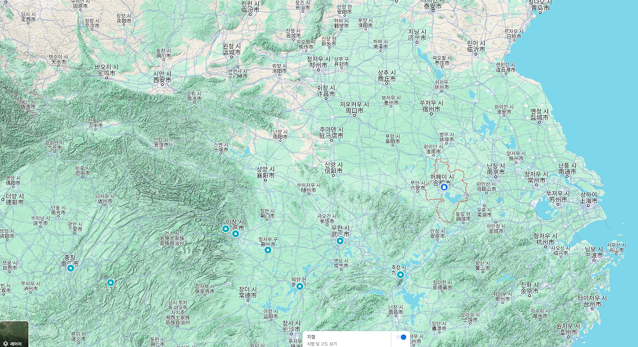 스크린샷 2024-05-11 040538.png