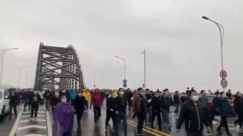 具体地点就不说了 省的又被键盘侠说成其他的事情.mp4_20200329_091218.855.png