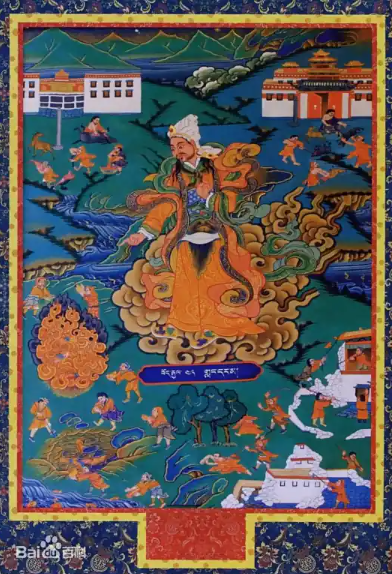 스크린샷 2025-09-09 174556.png