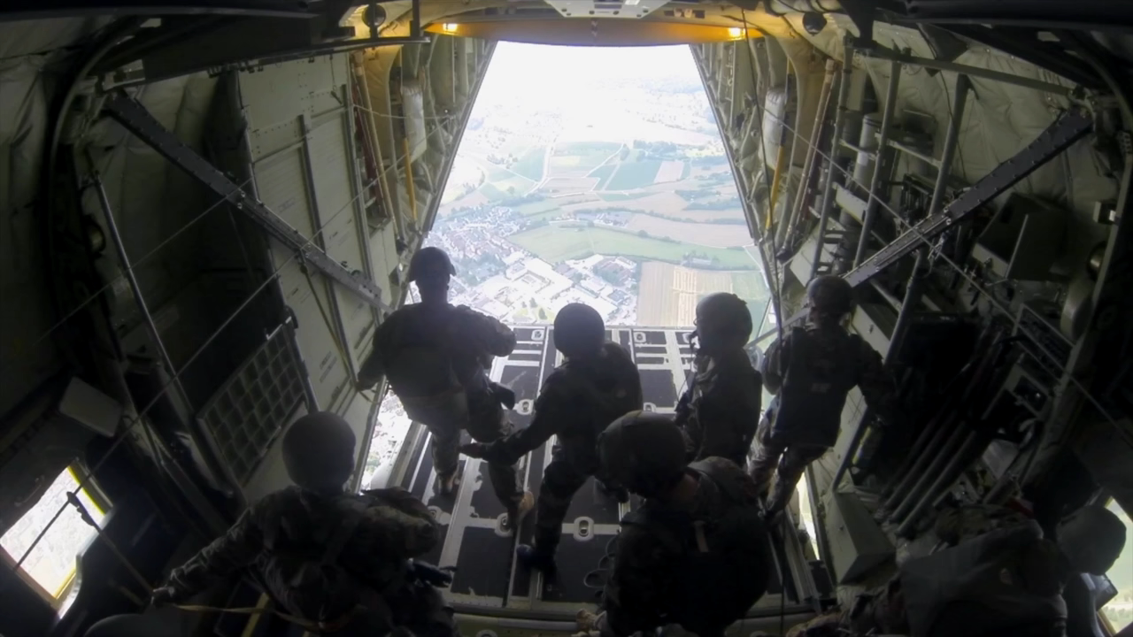 MC-130J - 67 SOS Year in Review - YouTube.mkv_20200319_091524.682.png