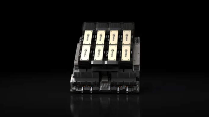 스크린샷 2025-11-25 093531.png