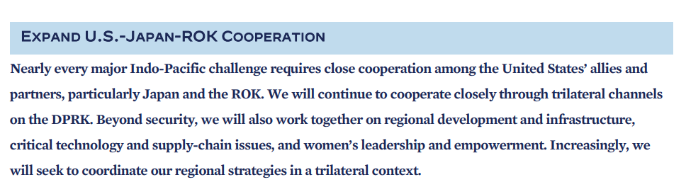 화면 캡처 2022-05-22 224418.png