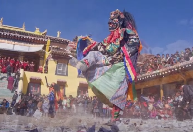 스크린샷 2025-09-06 075758.png