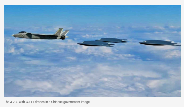 스크린샷 2025-06-13 050722.png