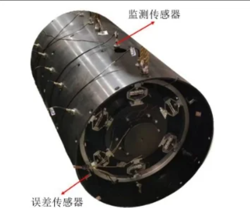 스크린샷 2025-05-29 044409.png