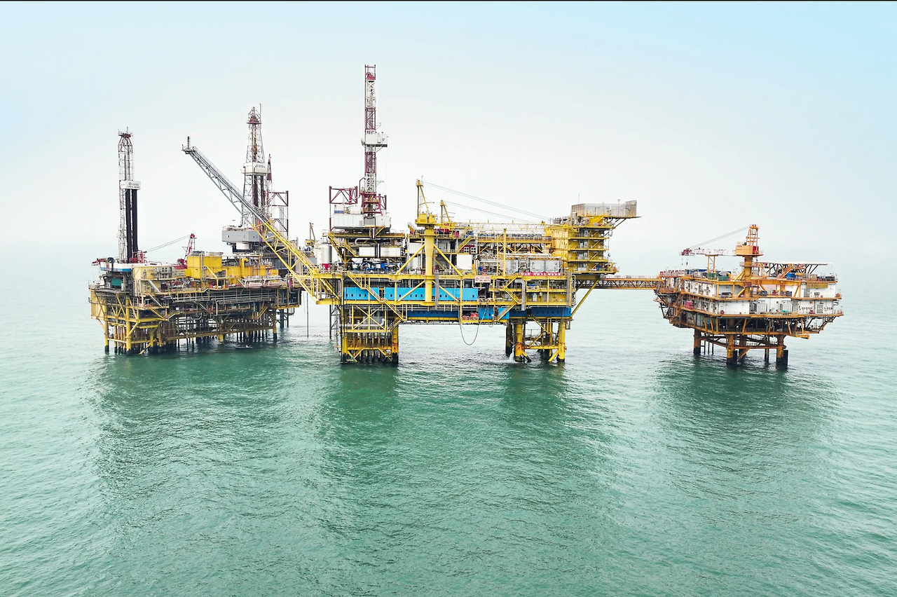 스크린샷 2025-11-05 134009.png