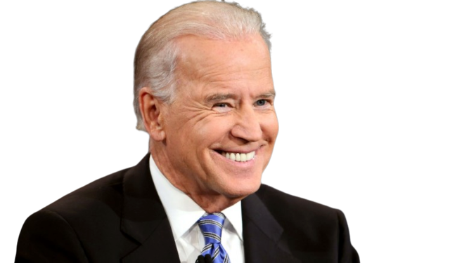 JOHN_Biden-removebg-preview.png