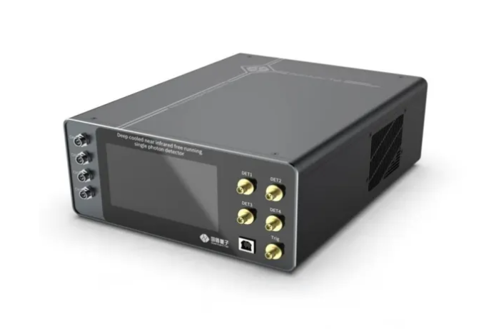 스크린샷 2025-10-15 065112.png