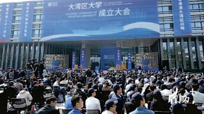 스크린샷 2025-12-08 044354.png