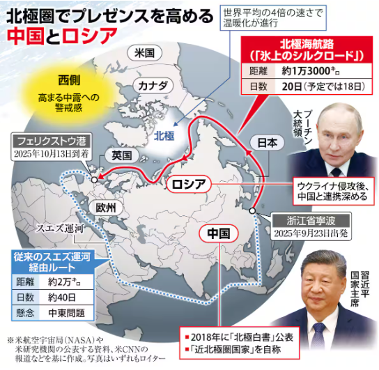 스크린샷 2026-01-12 051032.png