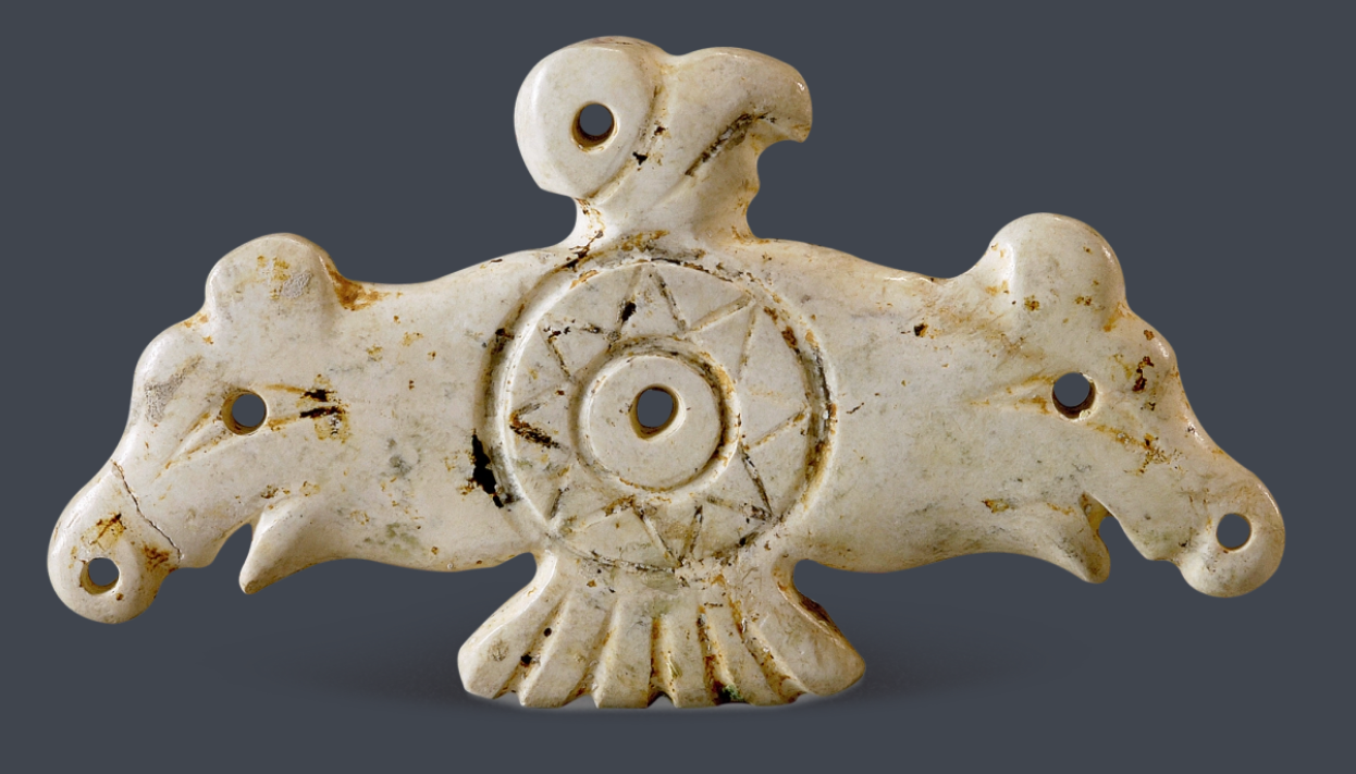 스크린샷 2024-05-15 053048.png