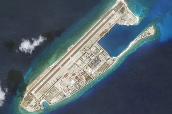 스크린샷 2025-12-12 051331.png