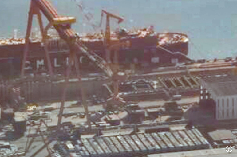 스크린샷 2025-11-17 050013.png