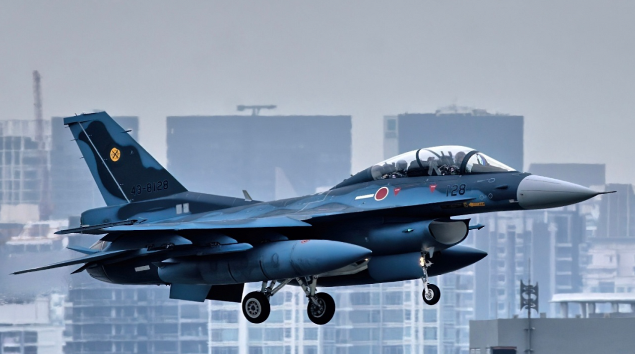 스크린샷 2025-10-23 042414.png