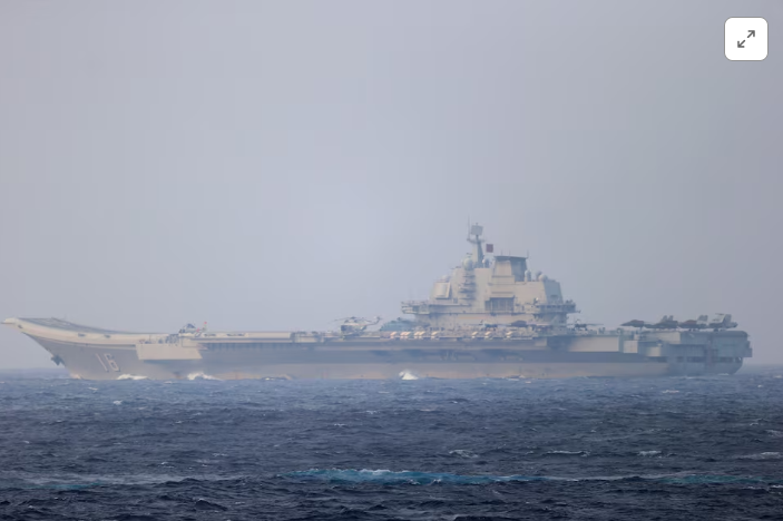 스크린샷 2025-12-09 052010.png