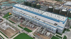 스크린샷 2025-06-24 034737.png