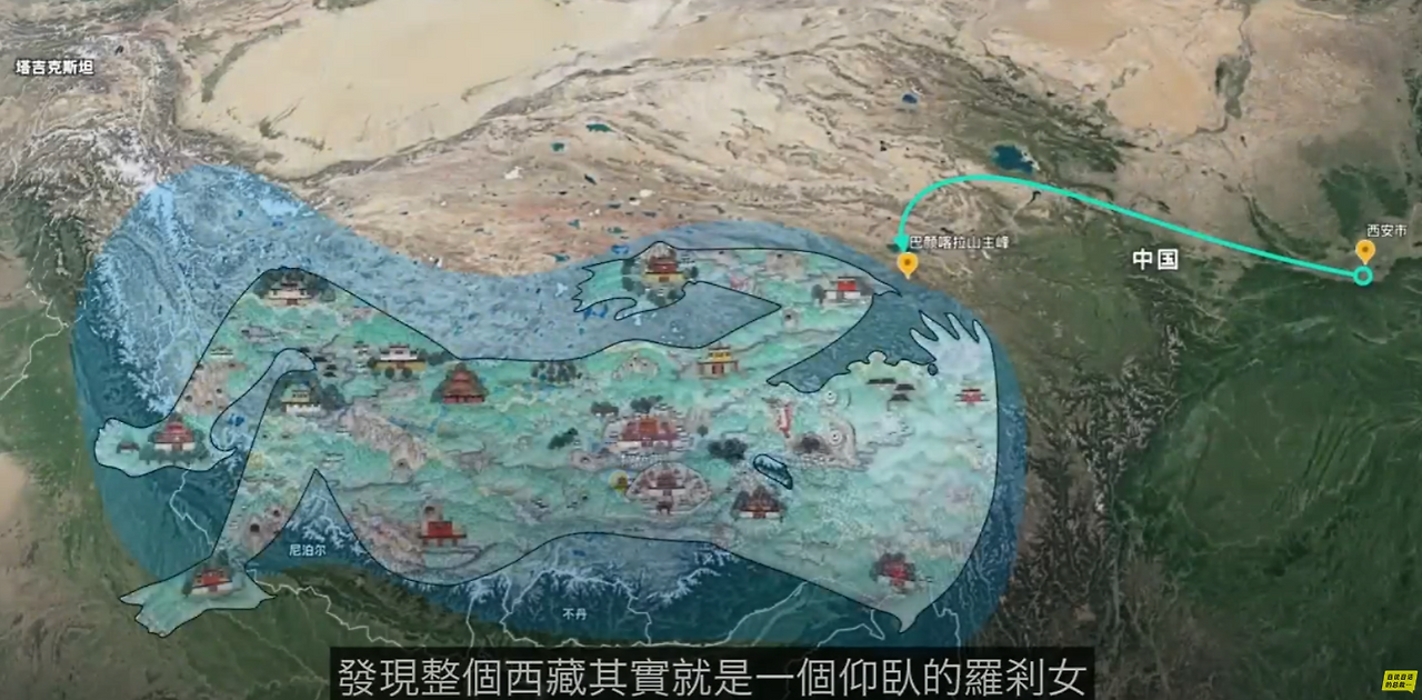 스크린샷 2025-08-20 081534.png