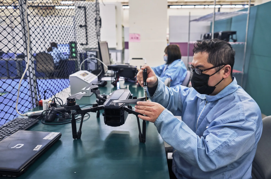 스크린샷 2025-05-23 141132.png