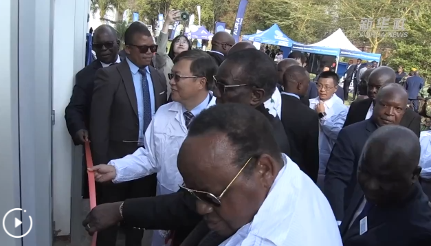 스크린샷 2025-08-21 192856.png