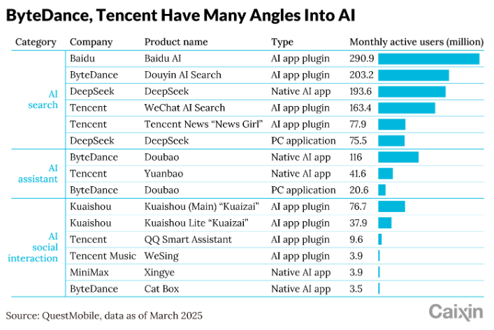 스크린샷 2026-01-05 042807.png