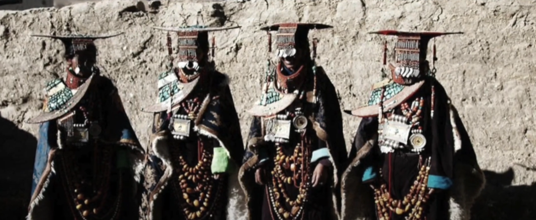 스크린샷 2025-09-06 141256.png