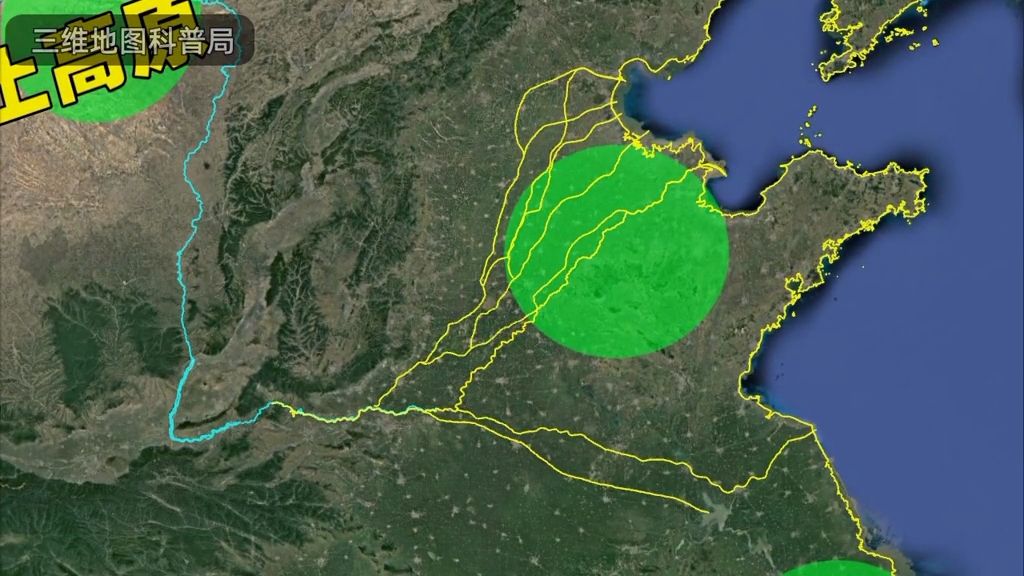 중국의 장마.mp4_20200726_085718.782.png