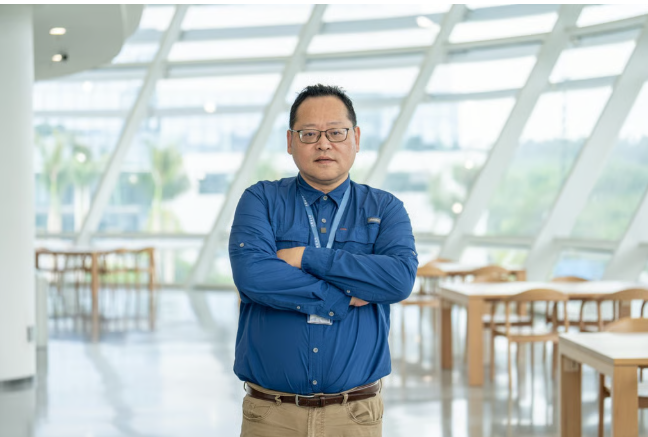 스크린샷 2025-07-03 035331.png