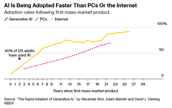 화면 캡처 2025-02-02 045653.png