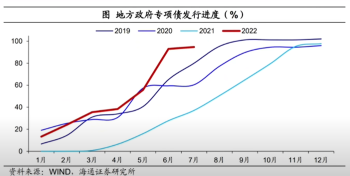 화면 캡처 2022-08-15 100822.png