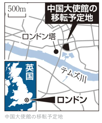 스크린샷 2025-12-18 071248.png