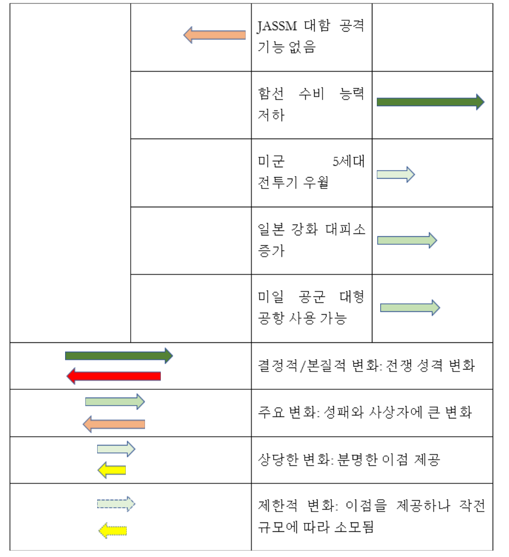 화면 캡처 2023-02-13 055310.png