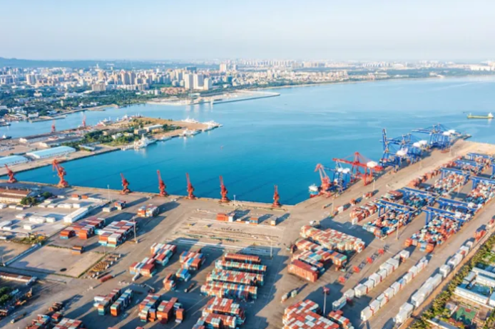 스크린샷 2025-12-22 043434.png