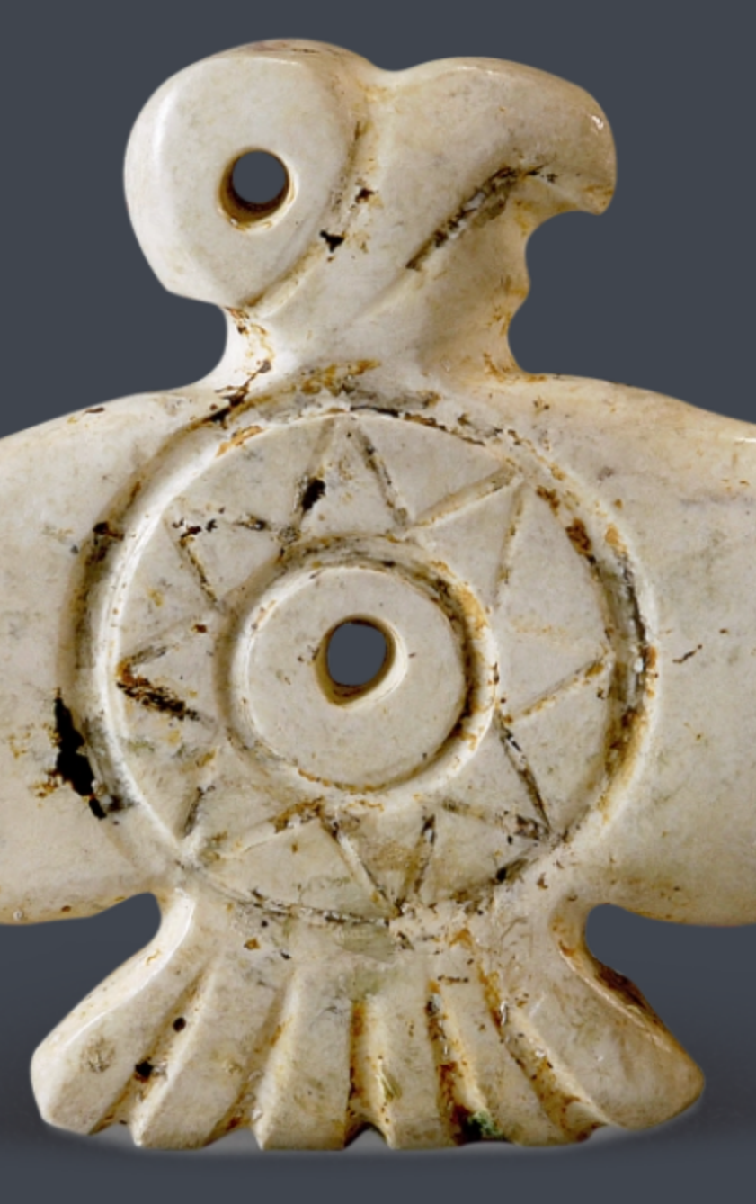 스크린샷 2024-05-16 062407.png