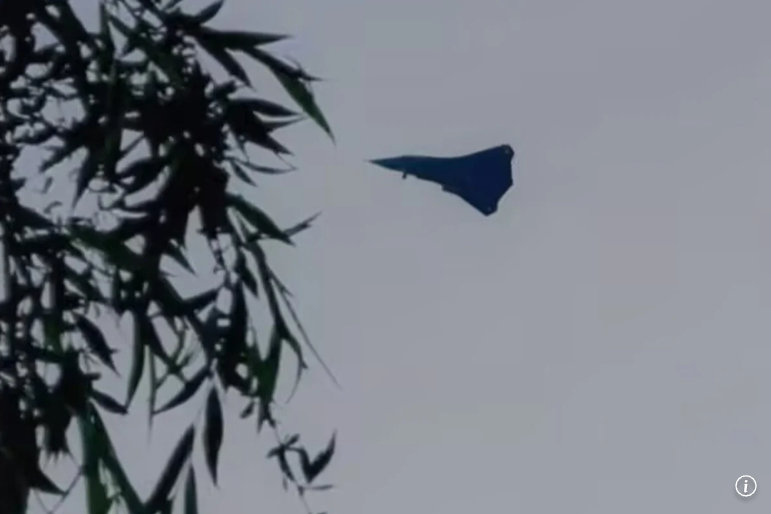 스크린샷 2025-08-06 044414.png