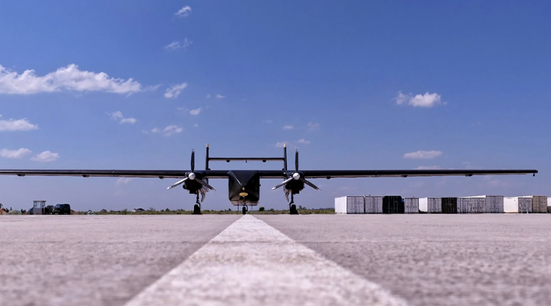 스크린샷 2026-01-11 141730.png