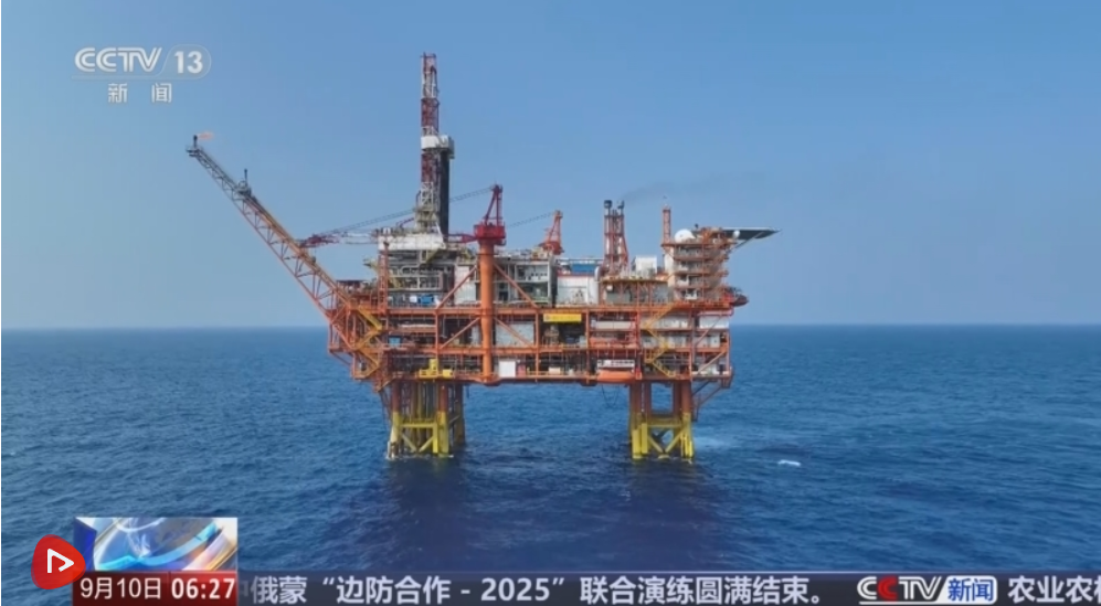 스크린샷 2025-09-11 054721.png