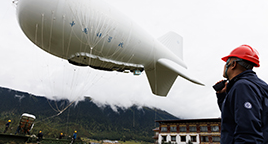 스크린샷 2025-10-09 040344.png