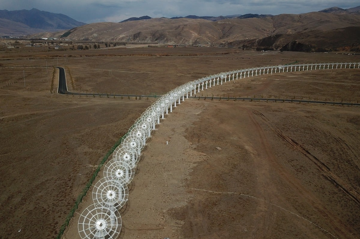 스크린샷 2025-06-20 042946.png