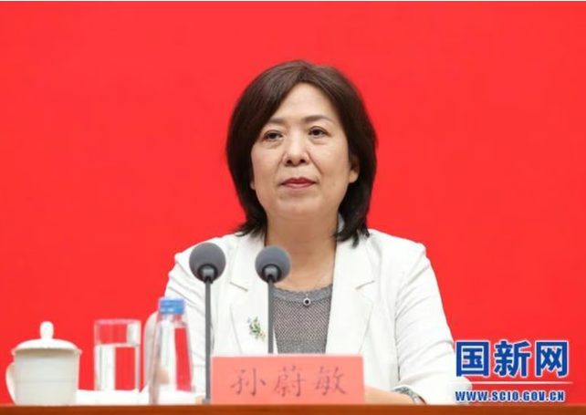 스크린샷 2025-04-15 202626.png