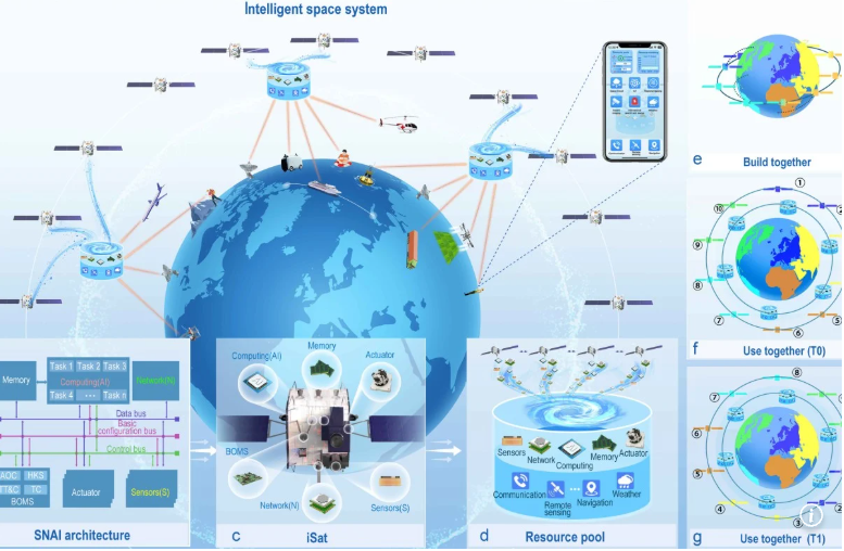 스크린샷 2025-10-08 050928.png