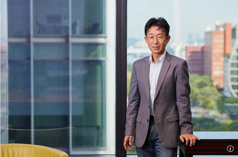 스크린샷 2025-08-20 061156.png