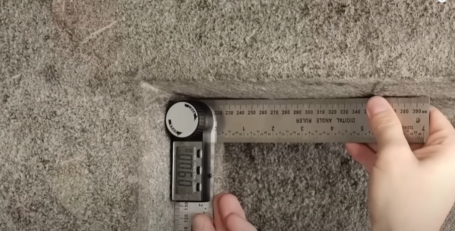 스크린샷 2025-09-06 104900.png